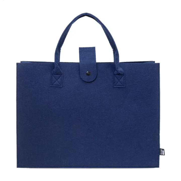 RPET shopping bag - AP800093 (ANDA#06A)